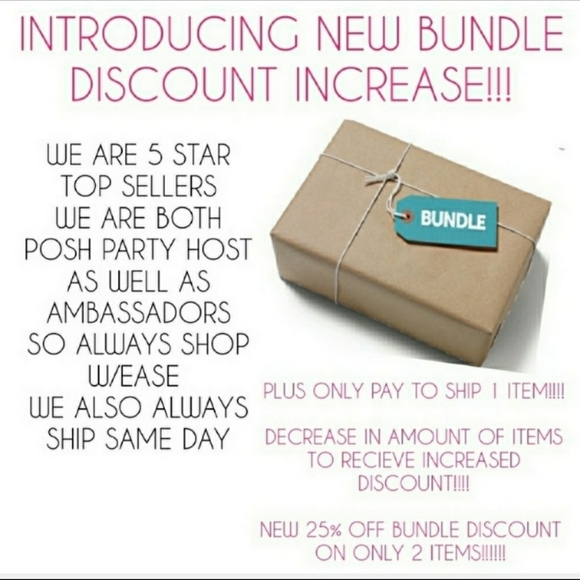 Rush Top Size 3X Sheer High Low Tunic NWT - Picture 7 of 12